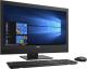 Komputer Dell OptiPlex Core i7-7700, 8 GB, Windows 10 Professional 3