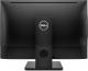 Komputer Dell OptiPlex Core i7-7700, 8 GB, Windows 10 Professional 4