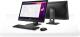 Komputer Dell OptiPlex Core i7-7700, 8 GB, Windows 10 Professional 6