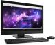 Komputer Dell OptiPlex Core i7-7700, 8 GB, Windows 10 Professional 7