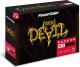 Karta graficzna Power Color Radeon RX 580 Red Devil Golden Sample, 8GB GDDR5 (256 Bit), DVI-D, HDMI, 3x DP (AXRX580 8GBD5-3DHG/OC) 1