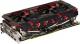 Karta graficzna Power Color Radeon RX 580 Red Devil Golden Sample, 8GB GDDR5 (256 Bit), DVI-D, HDMI, 3x DP (AXRX580 8GBD5-3DHG/OC) 2