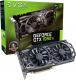 Karta graficzna EVGA GeForce GTX 1080 Ti SC Black Edition iCX, 11GB GDDR5X (352 Bit), DVI-D, HDMI, 3x DP, BOX (11G-P4-6393-KR) 1