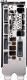 Karta graficzna EVGA GeForce GTX 1080 Ti SC Black Edition iCX, 11GB GDDR5X (352 Bit), DVI-D, HDMI, 3x DP, BOX (11G-P4-6393-KR) 4