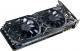 Karta graficzna EVGA GeForce GTX 1080 Ti SC Black Edition iCX, 11GB GDDR5X (352 Bit), DVI-D, HDMI, 3x DP, BOX (11G-P4-6393-KR) 5