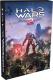 HALO WARS 2 STANDARD PC 1