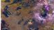 HALO WARS 2 STANDARD PC 2