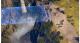 HALO WARS 2 STANDARD PC 6