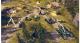 HALO WARS 2 STANDARD PC 7