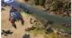 HALO WARS 2 STANDARD PC 8