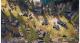 HALO WARS 2 STANDARD PC 9