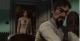 Syberia 3 Xbox One 2