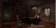 Syberia 3 Xbox One 3