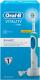 Szczoteczka Oral-B Vitality Sensitive Clean Biała 2