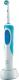 Szczoteczka Oral-B Vitality Sensitive Clean Biała 1