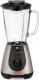 Blender kielichowy Tefal Blendforce Triplax (BL313A38) 1
