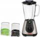Blender kielichowy Tefal Blendforce Triplax (BL313A38) 2