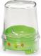 Blender kielichowy Tefal Blendforce Triplax (BL313A38) 3