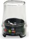 Blender kielichowy Tefal Blendforce Triplax (BL313A38) 4