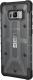 Urban UAG Plasma do Samsung Galaxy S8 + (GLXS8PLS-L-AS) 1