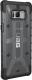 Urban UAG Plasma do Samsung Galaxy S8 + (GLXS8PLS-L-AS) 2
