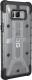Urban UAG Plasma do Samsung Galaxy S8 + (GLXS8PLS-L-IC) 2