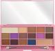 Makeup Revolution I Heart Makeup Unicorn Love Palette 22g 3