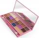 Makeup Revolution I Heart Makeup Unicorn Love Palette 22g 4