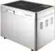 Wypiekacz do chleba Philco PHBM 7000 (41002053) 1