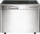 Wypiekacz do chleba Philco PHBM 7000 (41002053) 2