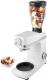 Robot planetarny Philco Robot planetarny PHSM 9000 14