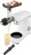 Robot planetarny Philco Robot planetarny PHSM 9000 16