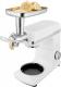 Robot planetarny Philco Robot planetarny PHSM 9000 19