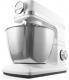 Robot planetarny Philco Robot planetarny PHSM 9000 3