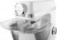Robot planetarny Philco Robot planetarny PHSM 9000 4
