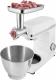 Robot planetarny Philco Robot planetarny PHSM 9000 8