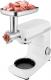 Robot planetarny Philco Robot planetarny PHSM 9000 9