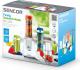 Blender kielichowy Sencor smoothie (SBL 2300) 15