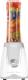 Blender kielichowy Sencor smoothie (SBL 2300) 9