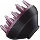 Suszarka Sencor SHD 8270VT 11