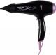 Suszarka Sencor SHD 8270VT 2