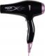 Suszarka Sencor SHD 8270VT 6