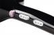Suszarka Sencor SHD 8270VT 8