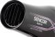 Suszarka Sencor SHD 8270VT 9