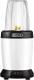 Blender kielichowy Sencor smoothie (SNB 4300WH) 11
