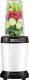 Blender kielichowy Sencor smoothie (SNB 4300WH) 12