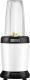 Blender kielichowy Sencor smoothie (SNB 4300WH) 13