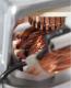 Blender kielichowy Sencor smoothie (SNB 4300WH) 3
