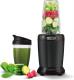 Blender kielichowy Sencor SNB 4303BK 10