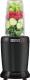 Blender kielichowy Sencor SNB 4303BK 13